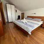 Apartamento And Boat Petra Spanjol - Crane And Moorings *